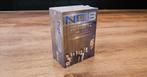 NCIS Seizoen 1-8 DVD box set, Cd's en Dvd's, Dvd's | Tv en Series, Ophalen of Verzenden, Zo goed als nieuw