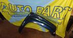Chevrolet Tahoe 2000-2006 spatbord verbreder, Auto-onderdelen, Gebruikt, Info@gm.com, Ophalen of Verzenden, Spatbord