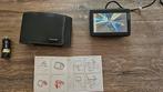 TomTom 4EN42 Navigatie met accessoires, Ophalen of Verzenden, Gebruikt