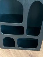 Wandkastje, Huis en Inrichting, Ophalen of Verzenden, Zo goed als nieuw