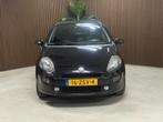 Fiat Punto Evo 0.9 TwinAir Easy, Auto's, Voorwielaandrijving, Euro 5, Stof, Gebruikt