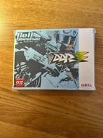 DDR3 PC3 12800 3x2 gb kit werkgeheugen, Computers en Software, RAM geheugen, Gebruikt, DDR3, Ophalen of Verzenden, Desktop