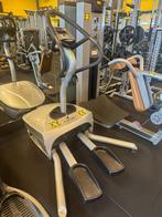 Fitness carver machine, Ophalen, Gebruikt