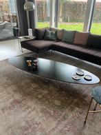 Vitra Elliptical table ETR, Ophalen, 50 tot 100 cm, Zo goed als nieuw, Minder dan 50 cm