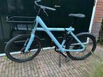 VanMoof X3 - Perfecte staat, Fietsen en Brommers, Fietsen | Dames | Damesfietsen, Versnellingen, Ophalen, Overige merken, 53 tot 56 cm