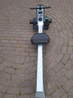Oxford roeitrainer voor Full Body Workout, Ophalen, Gebruikt, Metaal, Roeitrainer