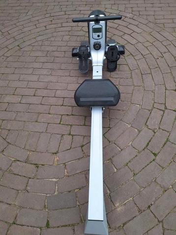 Oxford roeitrainer voor Full Body Workout beschikbaar voor biedingen