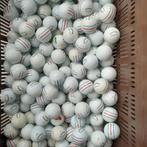 Callaway triple track soft (x) golfballen, Golfballen frl, Uilenburgstate, Bal(len), Callaway