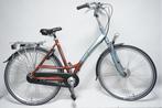 Refurbished Batavus Crescendo - 53cm - Damesfiets, Niet ingevuld, Versnellingen, Ophalen of Verzenden, Zo goed als nieuw
