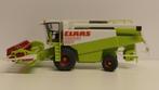 Trekkerminiaturen 1:87, Ophalen of Verzenden, Nieuw, Hijskraan, Tractor of Landbouw, Wiking