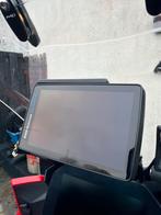 BMW Navigator VI - Perfect voor je motoravonturen!, Motoren, Accessoires | Navigatiesystemen, Ophalen of Verzenden, Gebruikt