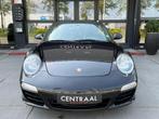 Porsche 911 Cabrio 3.8 Carrera S 385PK|Sportchrono|Bose|PDC|, Auto's, Porsche, Te koop, Geïmporteerd, 3800 cc, Benzine
