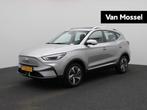 MG MG ZS EV EV Standard Range Luxury 50 kWh | Leder | Panora, 12 maanden, Gebruikt, ZS, 320 km