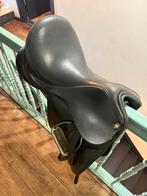 Paardrijzadel - Ainsley, Ophalen, Gebruikt