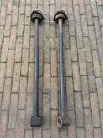 Panhard stangen Land Rover Defender Puma, Ophalen, Gebruikt, Land Rover