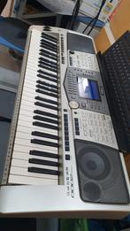 Keyboard yamaha psr 2000, Muziek en Instrumenten, Keyboards, 61 toetsen, Yamaha, Ophalen of Verzenden, Zo goed als nieuw