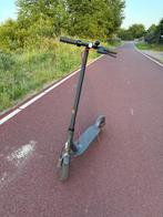 Elektrische step, Ophalen, Zo goed als nieuw, Elektrische step (E-scooter), Xiaomi