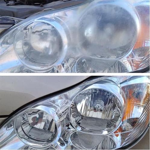 Koplamp polijsten / herstellen, Auto-onderdelen, Verlichting, Gereviseerd, Ophalen