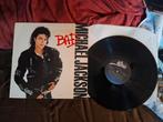 Michael Jackson LP, Cd's en Dvd's, Ophalen, Zo goed als nieuw, Overige formaten, Disco