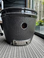 Losse bottom vent van Grizzly Grill Large, Tuin en Terras, Ophalen, Gebruikt
