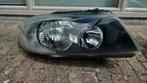 BMW 3 Serie E90 E91 koplampen Valeo, Auto-onderdelen, Ophalen of Verzenden, Gebruikt, BMW