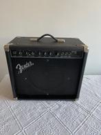 Fender Frontman 25R Versterker, Muziek en Instrumenten, Ophalen of Verzenden, Gebruikt, Gitaar, 50 tot 100 watt