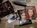 Twilight pakket, Boeken, Ophalen of Verzenden, Zo goed als nieuw