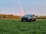 Gala rijden of speciale gelegenheden., Ophalen of Verzenden