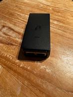 Ubiquiti (unifi) PoE Adapter - Gigabit Power Supply, Ophalen of Verzenden, Gebruikt