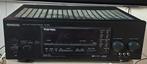 Kenwood KR-V8090 Receiver - zwaar en degelijk, Audio, Tv en Foto, Versterkers en Receivers, Ophalen of Verzenden, Gebruikt, 60 tot 120 watt