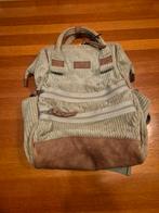 Graceland rugzak schooltas, Ophalen, Gebruikt, Rugtas