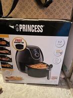 Airfryer, Witgoed en Apparatuur, Airfryers, Ophalen of Verzenden, Airfryer