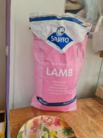 nieuwe zak sprayfo lam, Dieren en Toebehoren, Schapen, Geiten en Varkens, Vrouwelijk, Schaap