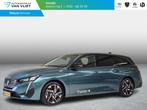 Peugeot 308 SW 1.6 Plug-in Hybrid 180 Allure Avantage | Navi, Gebruikt, Euro 6, 4 cilinders, 181 pk