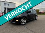 Skoda Citigo 1.0 Greentech Ambition Vol! Sport edit., Voorwielaandrijving, Gebruikt, Euro 6, 60 pk