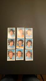 Roda jc panini vanderhout 1977-1978, Verzamelen, Ophalen of Verzenden, Zo goed als nieuw, Buitenlandse clubs