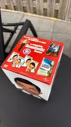 De Complete Beantastic boxset, Cd's en Dvd's, Cd's | Filmmuziek en Soundtracks, Ophalen of Verzenden, Zo goed als nieuw, Boxset
