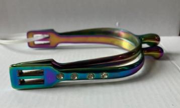 Knopspoor 20mm beschikbaar voor biedingen