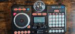 Vtech kidi Dj mix draaitafel, Ophalen of Verzenden, Zo goed als nieuw, Overige merken