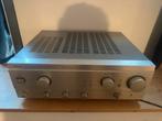 Denon PMA-860 Versterker Amplifier, Ophalen, Gebruikt, Denon, 60 tot 120 watt