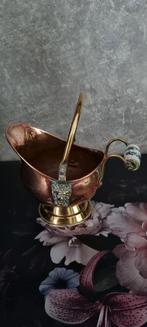 Help potje bloempotje, Antiek en Kunst, Ophalen of Verzenden