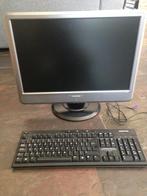 computerscherm, Computers en Software, Monitoren, Ophalen, Overige typen, Onbekend, Overige resoluties