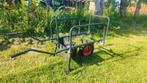 Ultimate barrow, Watersport en Boten, Ophalen, Gebruikt, Overige typen