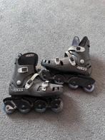 Roces Rollerskates Maat 47, Ophalen of Verzenden, Zo goed als nieuw, Inline skates 4 wielen, Heren