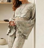 Moost wanted Moost & The Muse broek en blouse, Kleding | Dames, Ophalen of Verzenden, Zo goed als nieuw