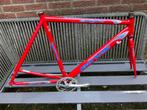 Batavus raceframe, Fietsen en Brommers, Fietsonderdelen, Frame, Gebruikt, Racefiets, Ophalen of Verzenden