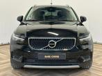 Volvo XC40 1.5 T3 Momentum Pro|AUTOMAAT|WEINIG KM|INRUIL MOG, Auto's, Gebruikt, Bedrijf, SUV of Terreinwagen, Geïmporteerd