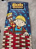Bob de bouwer handdoek, Verzamelen, Ophalen of Verzenden, Zo goed als nieuw