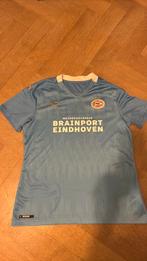 PSV shirt maat L Puma, Maat XS of kleiner, Ophalen of Verzenden, Zo goed als nieuw, Shirt