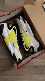 Nike zoom, Ophalen of Verzenden, Zo goed als nieuw